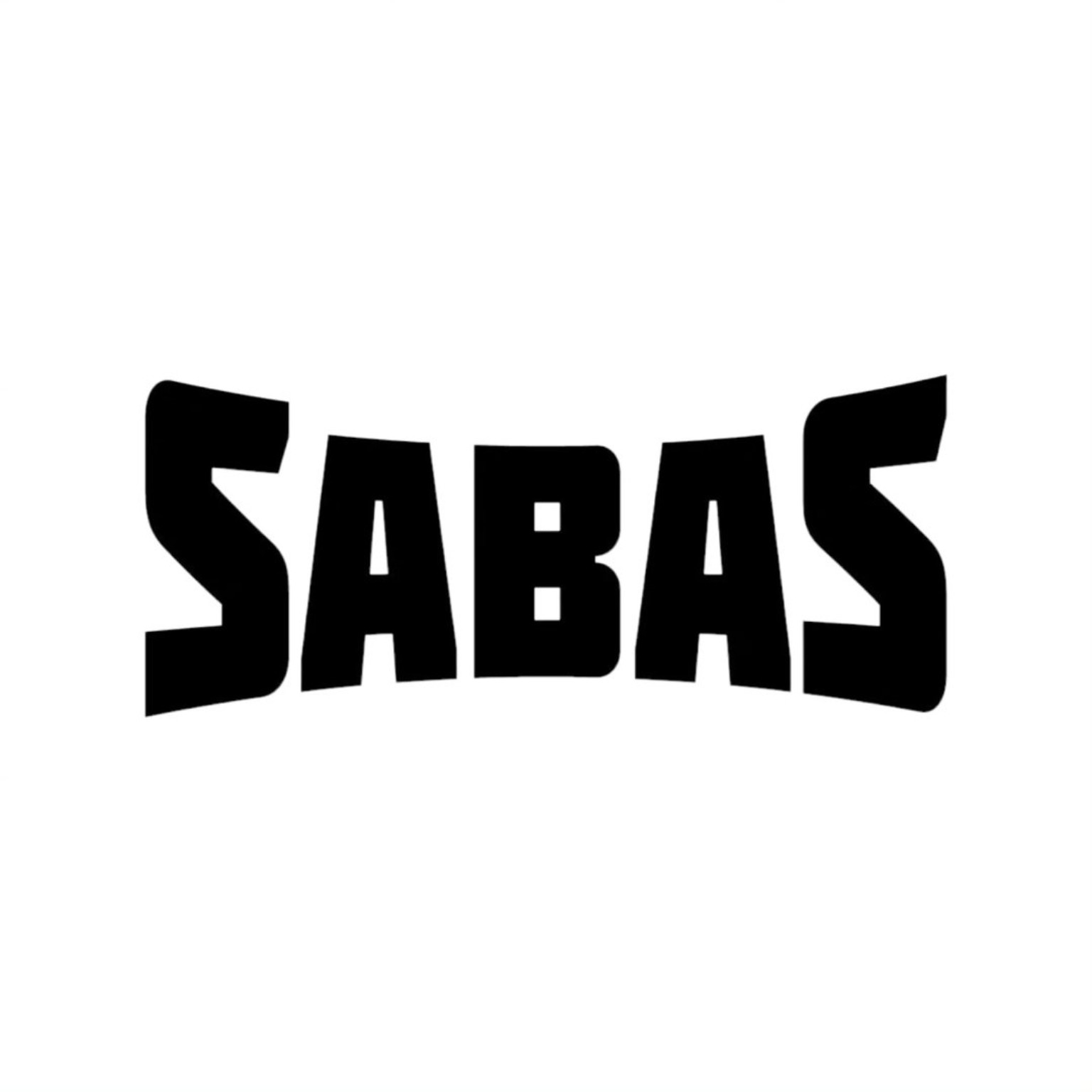 Sabas Boxing